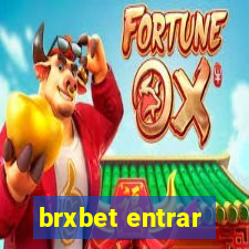 brxbet entrar